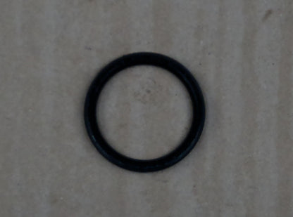 40544148 - LS Tractor Part