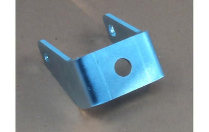 40531834 - LS Tractor Part