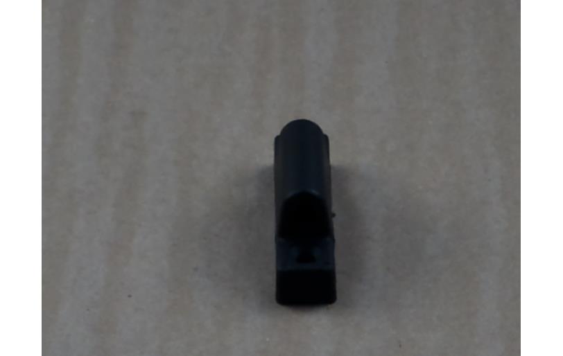 40346836 - LS Tractor Part