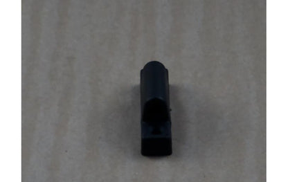 40346836 - LS Tractor Part
