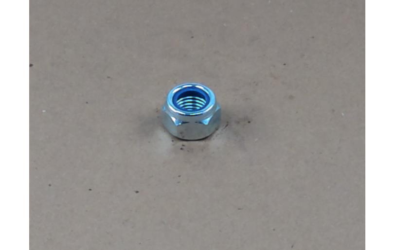 40539566 - LS Tractor Part