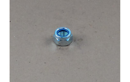 40539566 - LS Tractor Part