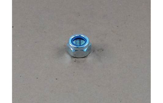 40539566 - LS Tractor Part