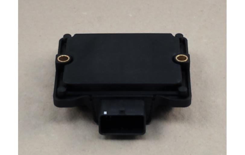 40521126 - LS Tractor Part