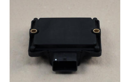 40521126 - LS Tractor Part
