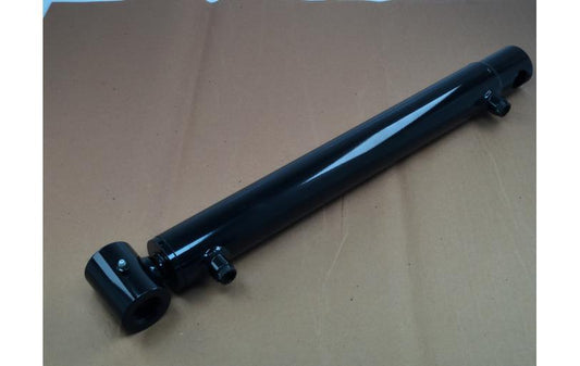 40534030 - LS Tractor Part