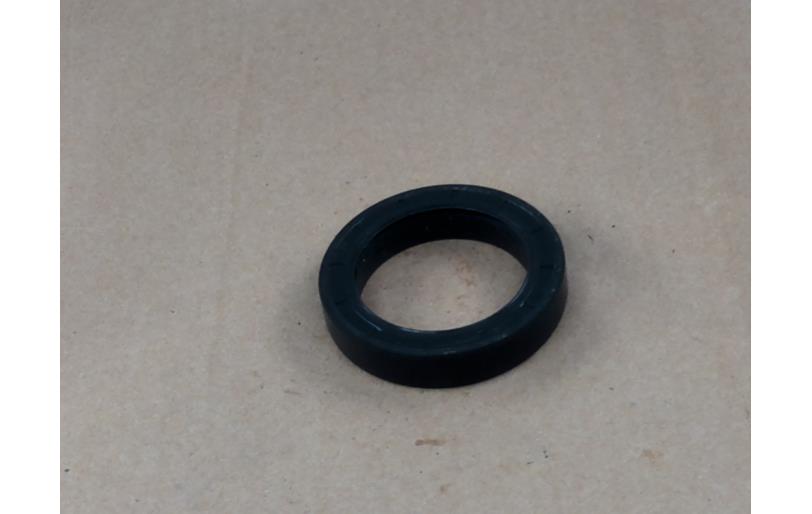 40535618 - LS Tractor Part