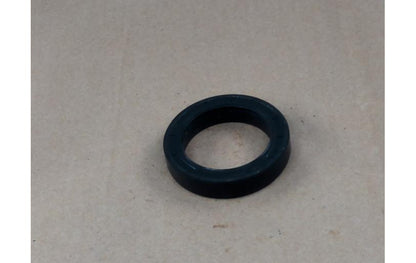 40535618 - LS Tractor Part