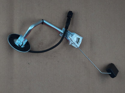 40558630 - LS Tractor Part