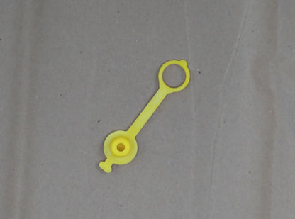 40290321 - LS Tractor Part