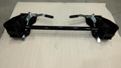 40555641 - LS Tractor Part