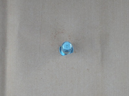 40577761 - LS Tractor Part