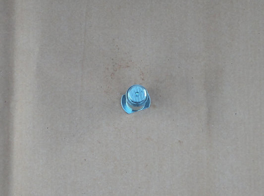 40577761 - LS Tractor Part