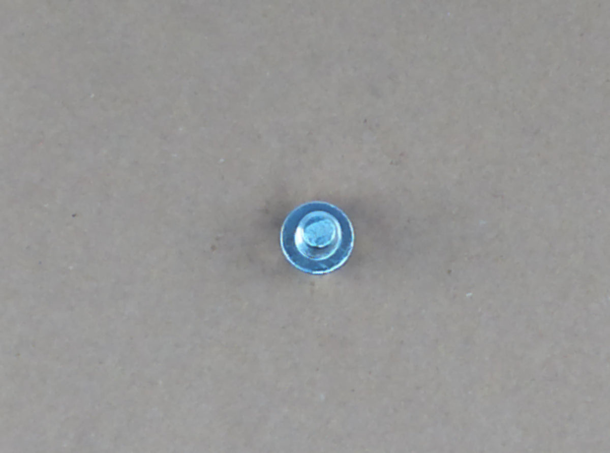 40547201 - LS Tractor Part