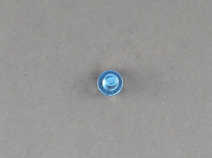 40547201 - LS Tractor Part
