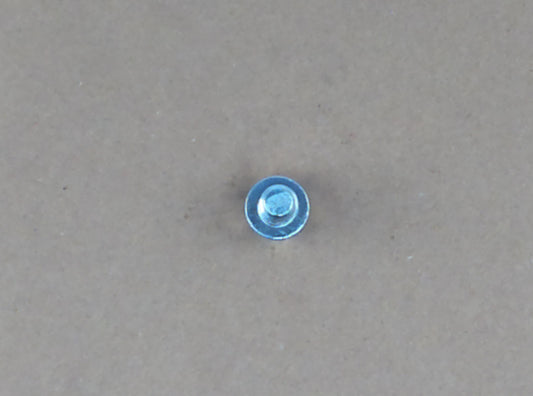 40547201 - LS Tractor Part