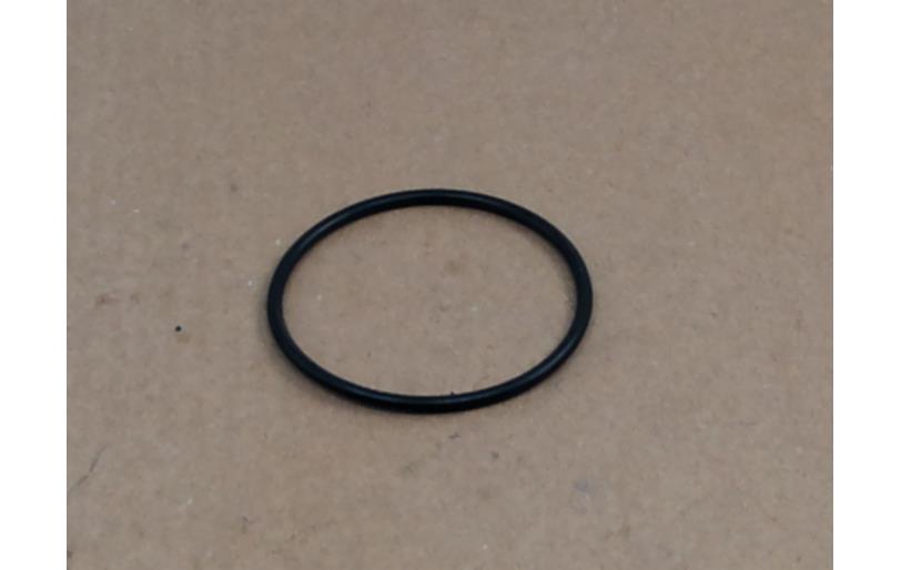 40535011 - LS Tractor Part