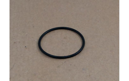 40535011 - LS Tractor Part