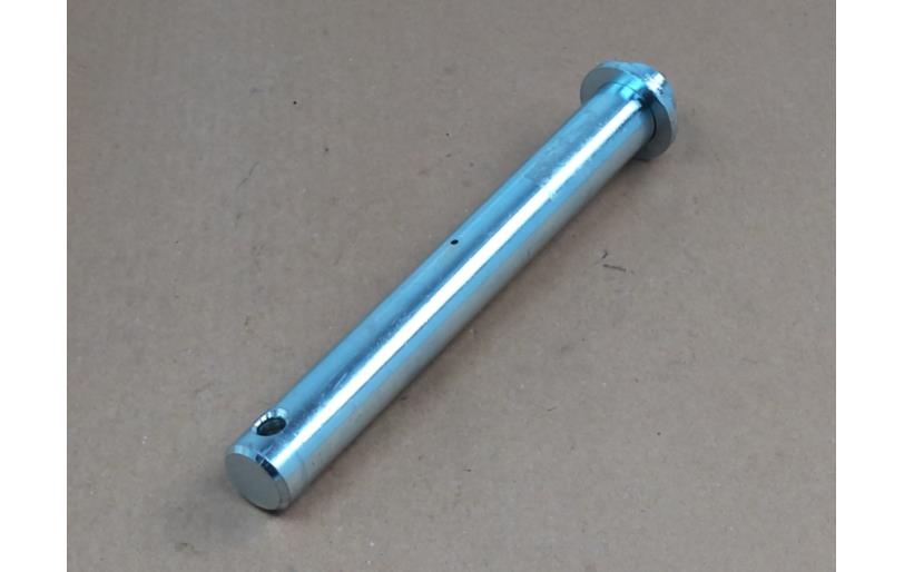 40577762 - LS Tractor Part