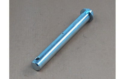 40577762 - LS Tractor Part