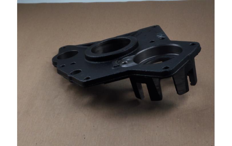 20108070 - LS Tractor Part
