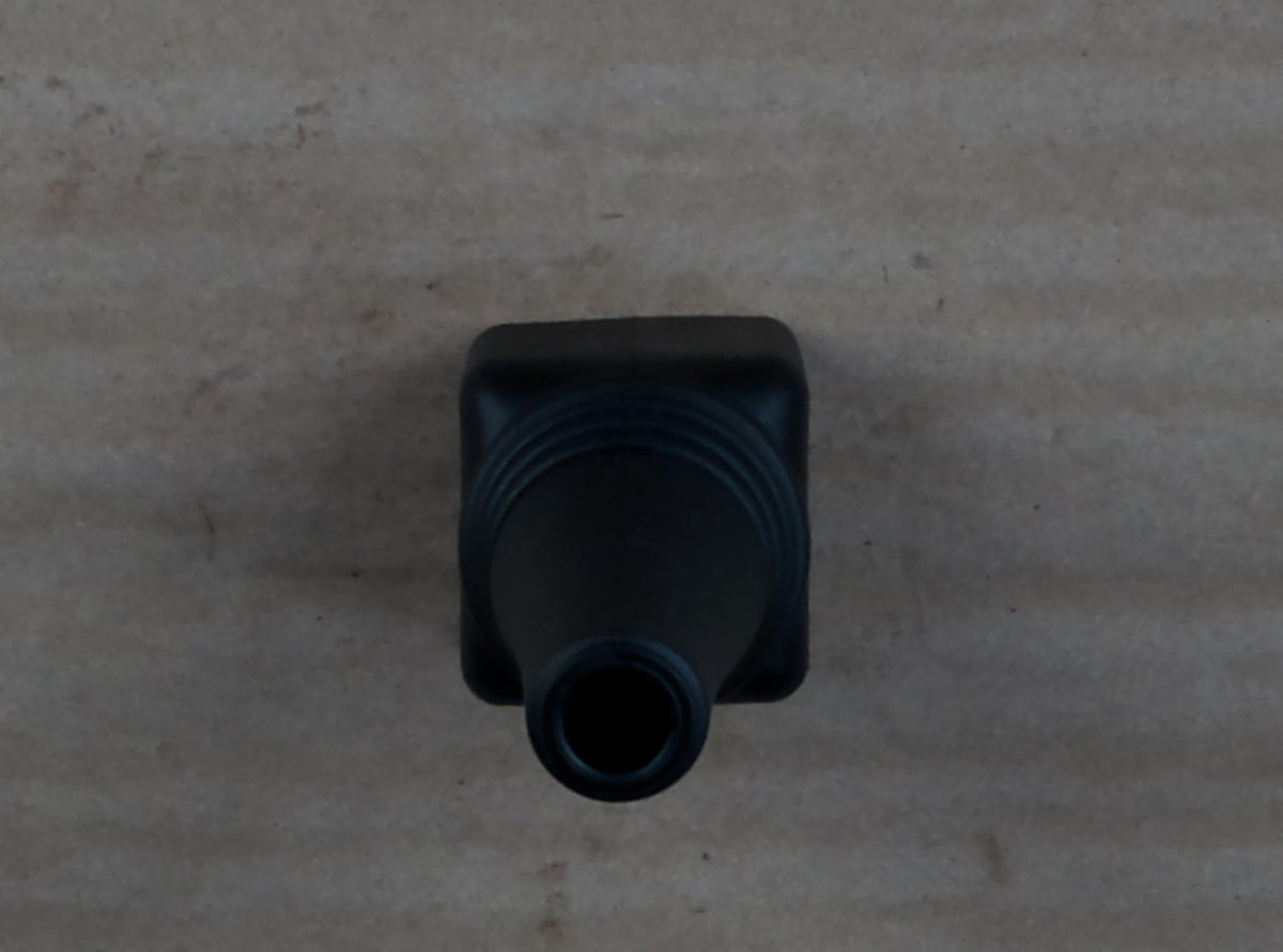 40409954 - LS Tractor Part