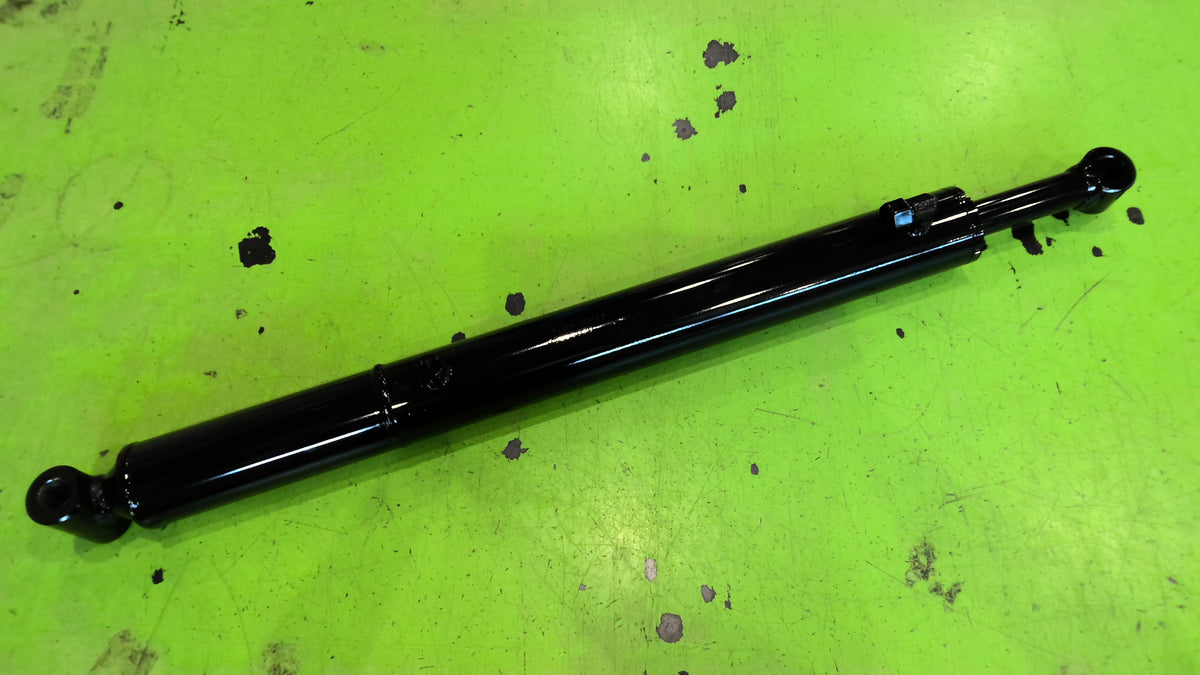 40553030 - LS Tractor Part