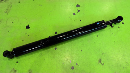 40553030 - LS Tractor Part