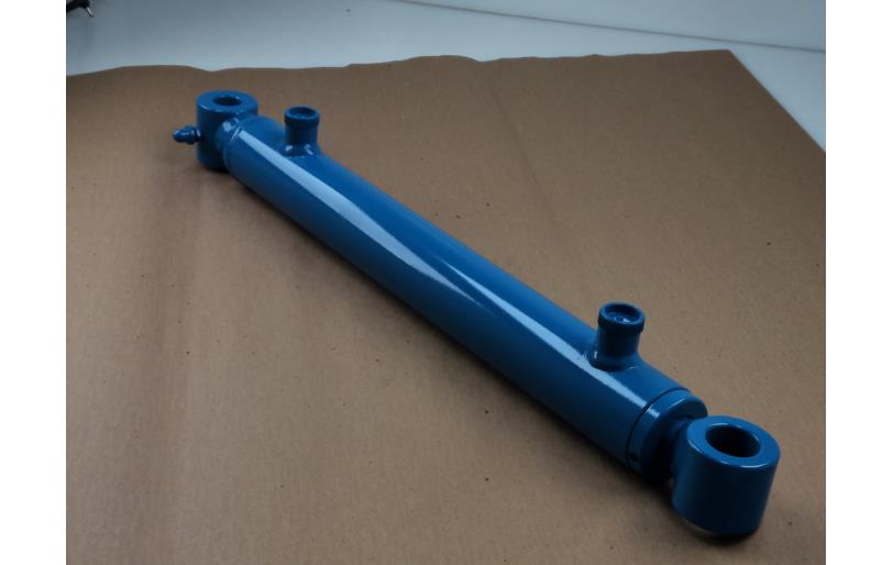 40529924 - LS Tractor Part