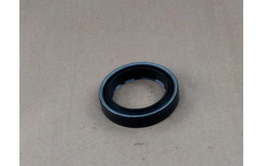 40535618 - LS Tractor Part
