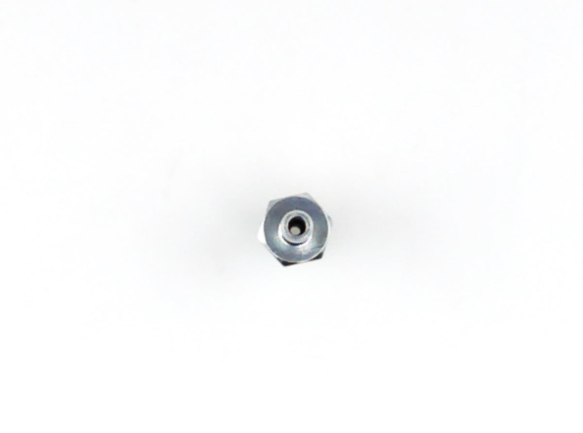 40519225 - LS Tractor Part