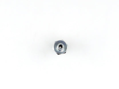 40519225 - LS Tractor Part