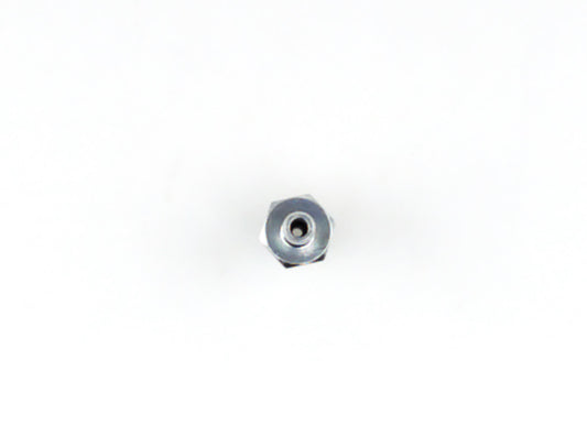 40519225 - LS Tractor Part