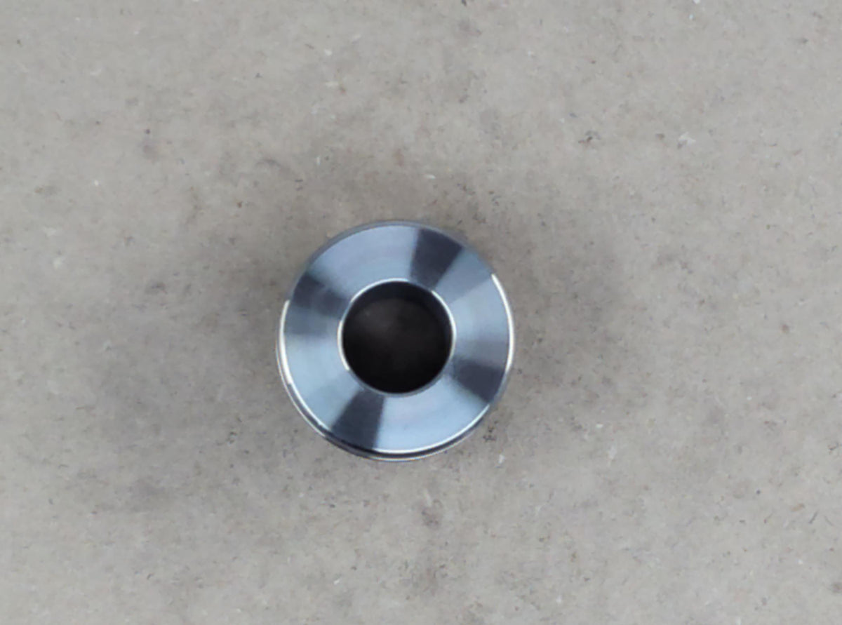 40542743 - LS Tractor Part