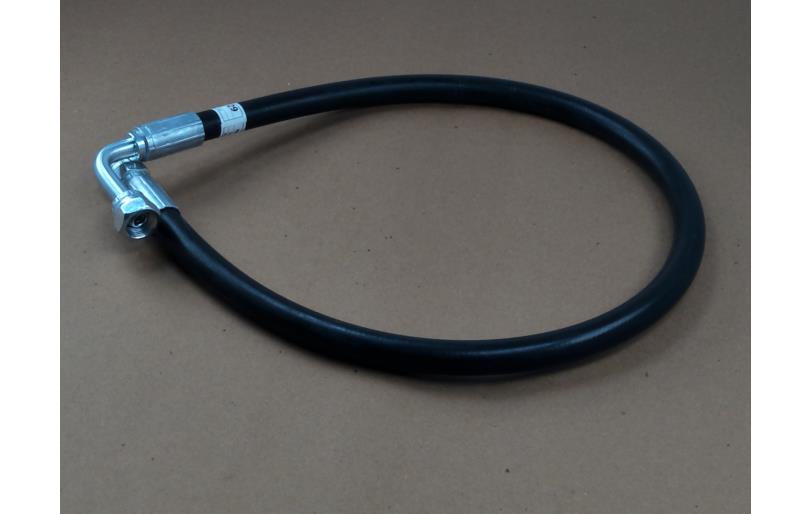 40524729 - LS Tractor Part