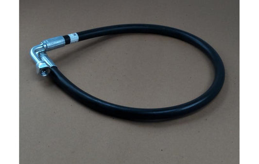 40524729 - LS Tractor Part
