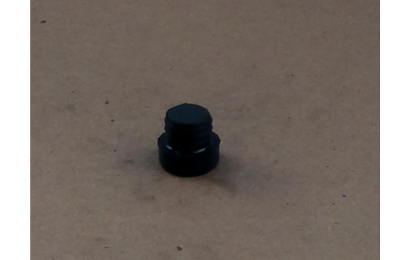 40007464 - LS Tractor Part
