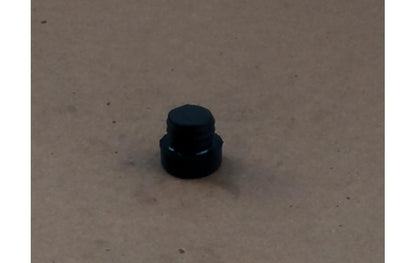 40007464 - LS Tractor Part