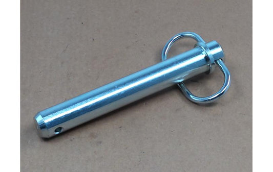40571839 - LS Tractor Part