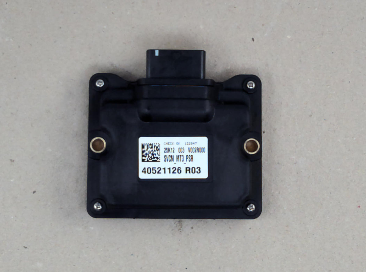 40521126 - LS Tractor Part