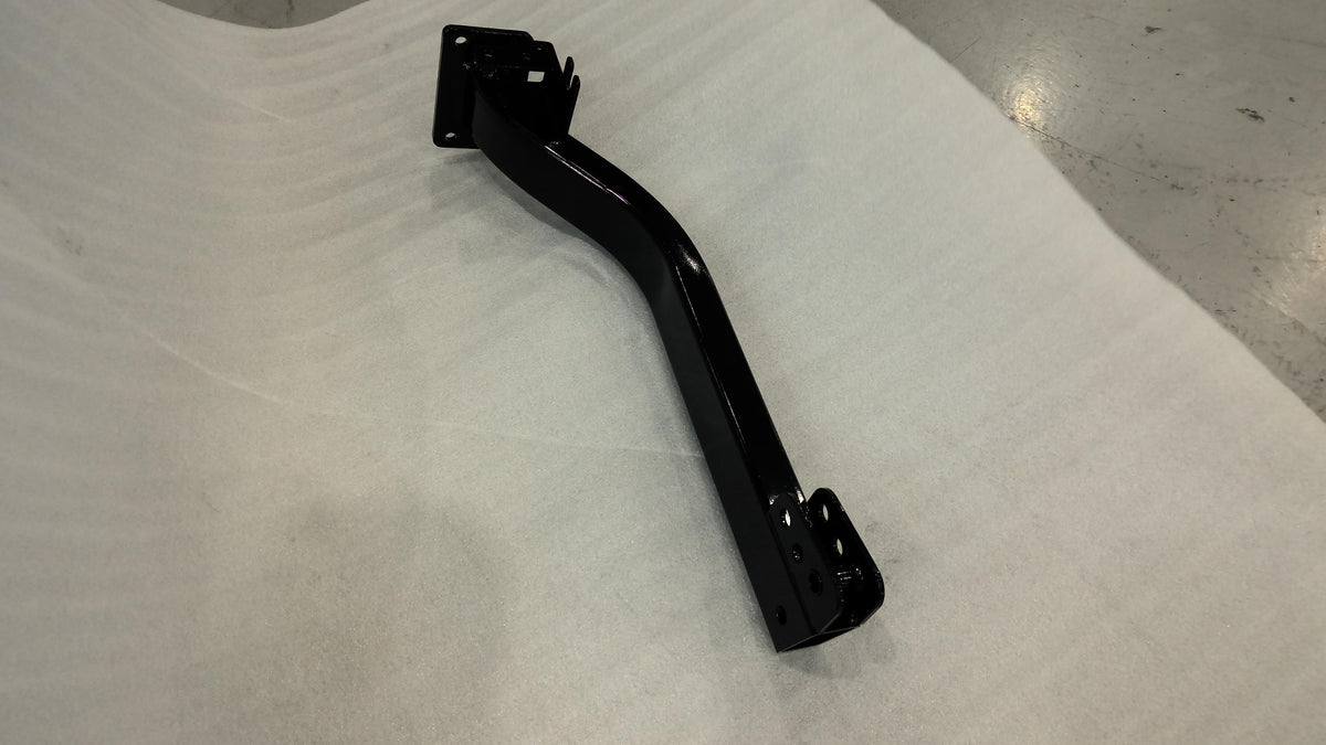 40520527 - LS Tractor Part
