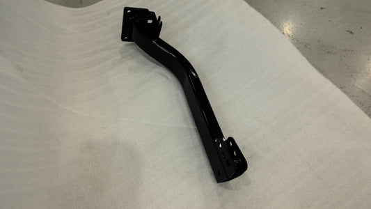 40520527 - LS Tractor Part