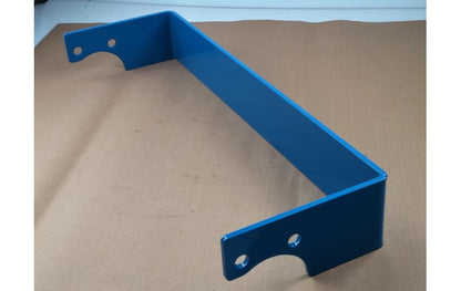 40517610 - LS Tractor Part
