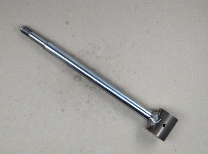 40572308 - LS Tractor Part