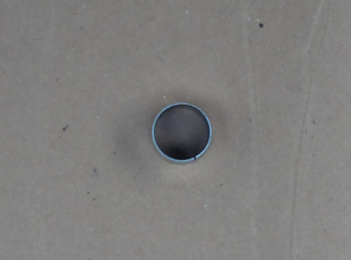 40535017 - LS Tractor Part