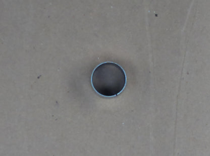 40535017 - LS Tractor Part