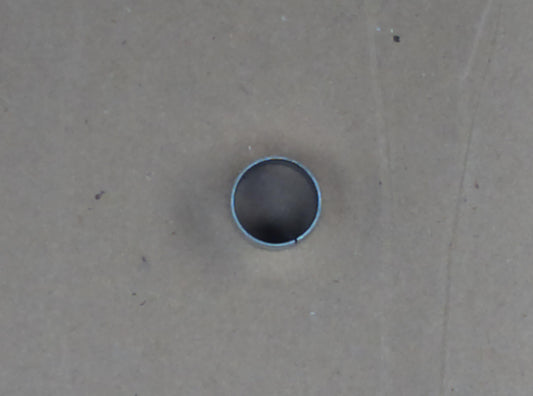 40535017 - LS Tractor Part