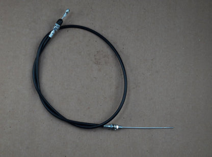 40049422 - LS Tractor Part
