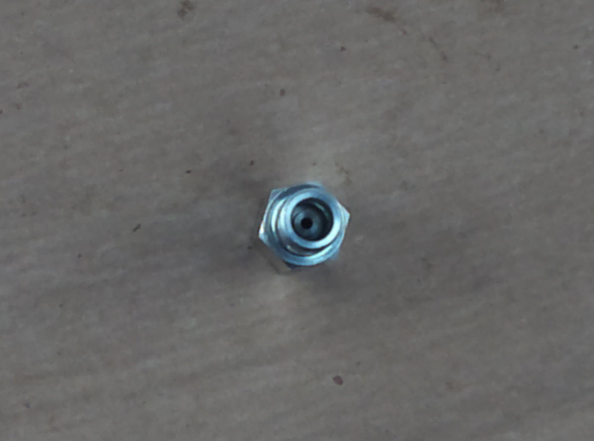 40526556 - LS Tractor Part