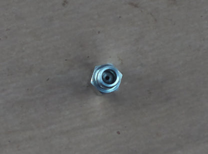 40526556 - LS Tractor Part